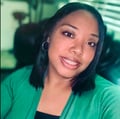 Camille Davis