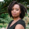 Whitney Gibbs