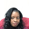 Nicole White-Samuels