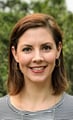 Jennifer Greunke