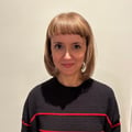 Nicole Sciarrillo
