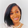 Danya Mckinney