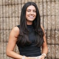 Rachel Agnello