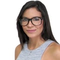 Karina Gomez