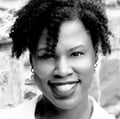 Tawanda Lewis-Hazan