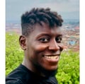 Benjamin Ayantola