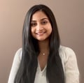 Nusrat Uzzaman