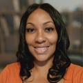 Dr. Cowartiz Merkerson