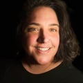 Missy Satterberg