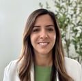 Maria Lopez