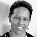 Dr. Tracy Snell