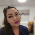 Laurie Pena