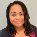 Tamesha Williams