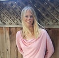 Mellissa (Izzy) Duttle