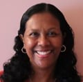 Cheryl Debrosse