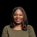 Shante Jones