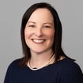 Karen Paster
