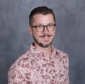 J. Andrew Sanderson