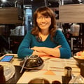 Kuo Lan-Hsin Nancy Schneider
