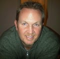 William Hundley