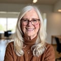 Sharon McMahon