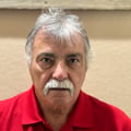 Arnulfo Martinez