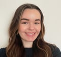 Emily Ganshaw