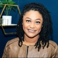 Dr. Krysten Blackshear