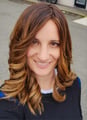 Esther Friedman