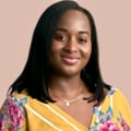 Latoya Smith