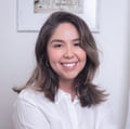 Angela Lopez Del Real