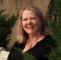 Angela Sauer