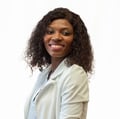 Ernestina Anim