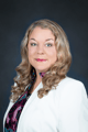 Malinda Webb