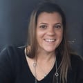 Kathy Veronie