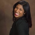 Dr. Arica Austin