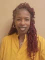 Dr. P Myria Bailey Whitcomb - Color Of Change Llc