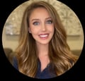 Ashley Coccaro