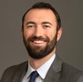 EJ Leitzinger