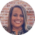 Vivian Carr-Allen