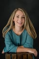 Danielle Whittington