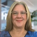 Kim Noonan