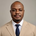 Nkhondo Nkunika