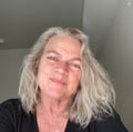 Maureen H. Meyer