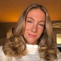 Abbey David