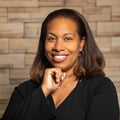 Ghea Turner, Lcpc
