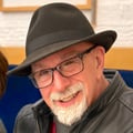 Dr. Stephen Papaleo