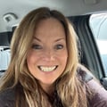 Shelly Sella Sachs