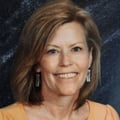 Rhonda Thompson