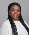 Sherrona Wiggins